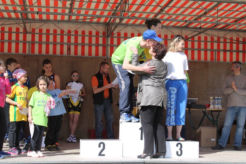 aquathlon-63.jpg