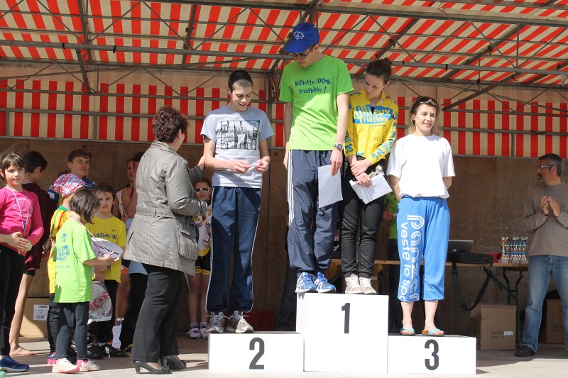 aquathlon-64.jpg