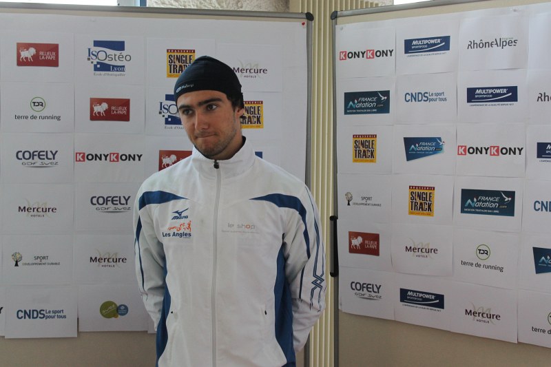 aquathlon-67.jpg