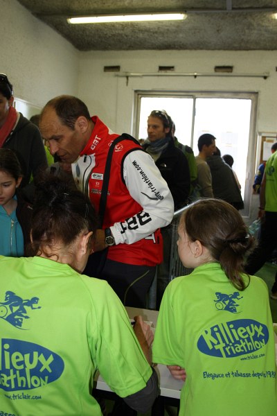 aquathlon-70.jpg