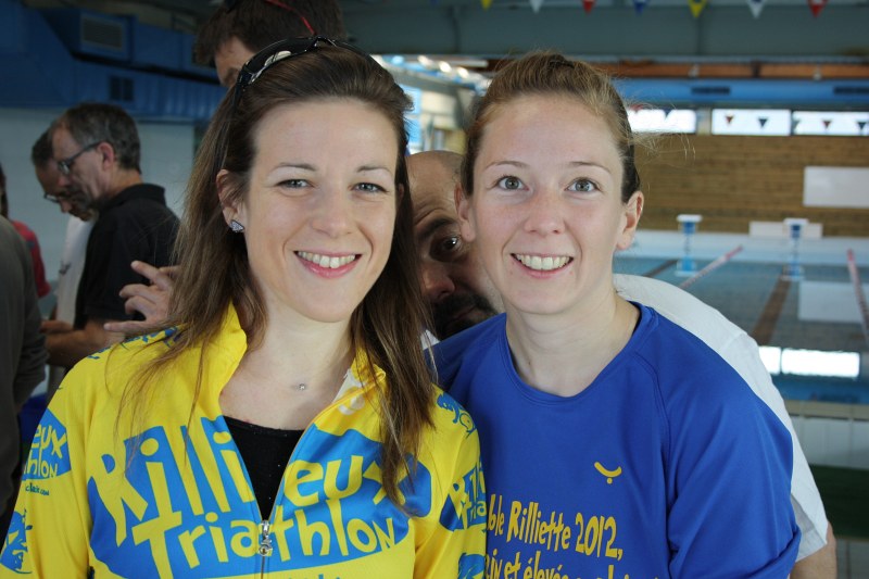 aquathlon-74.jpg
