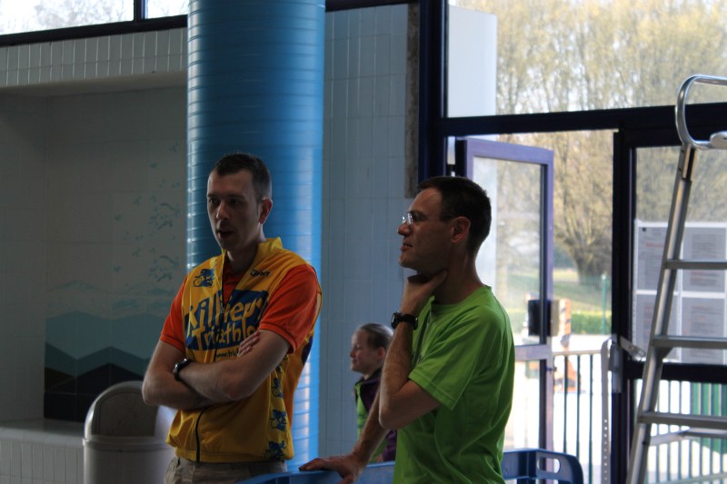aquathlon-8.jpg