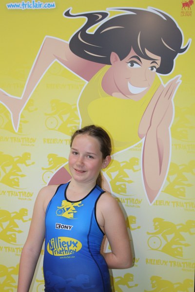 aquathlon-96.jpg