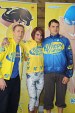 aquathlon-101.jpg