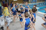 aquathlon-103.jpg