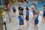 aquathlon-104.jpg