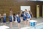 aquathlon-105.jpg