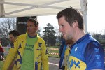 aquathlon-107.jpg
