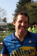 aquathlon-109.jpg