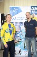 aquathlon-114.jpg