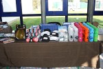 aquathlon-117.jpg