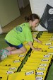 aquathlon-118.jpg