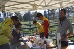 aquathlon-119.jpg