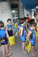 aquathlon-120.jpg