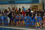 aquathlon-121.jpg