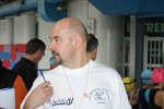 aquathlon-122.jpg