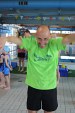 aquathlon-124.jpg