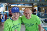 aquathlon-125.jpg