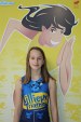 aquathlon-127.jpg