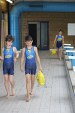 aquathlon-129.jpg