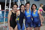 aquathlon-131.jpg