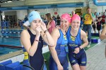 aquathlon-135.jpg