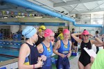 aquathlon-136.jpg