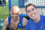 aquathlon-137.jpg