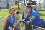 aquathlon-138.jpg