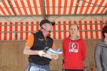 aquathlon-141.jpg