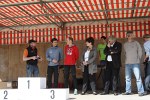 aquathlon-143.jpg