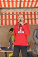 aquathlon-144.jpg