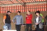 aquathlon-146.jpg