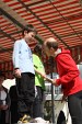 aquathlon-148.jpg