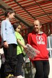 aquathlon-150.jpg