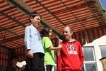 aquathlon-151.jpg