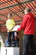 aquathlon-152.jpg