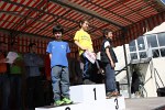 aquathlon-153.jpg
