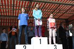 aquathlon-155.jpg