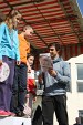 aquathlon-156.jpg