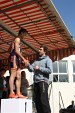 aquathlon-159.jpg