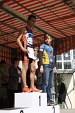 aquathlon-160.jpg