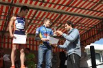 aquathlon-161.jpg