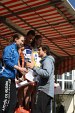 aquathlon-163.jpg