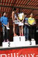 aquathlon-167.jpg