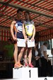 aquathlon-168.jpg