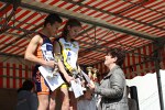 aquathlon-169.jpg
