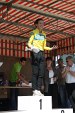 aquathlon-172.jpg