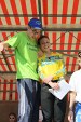 aquathlon-175.jpg