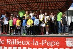 aquathlon-183.jpg